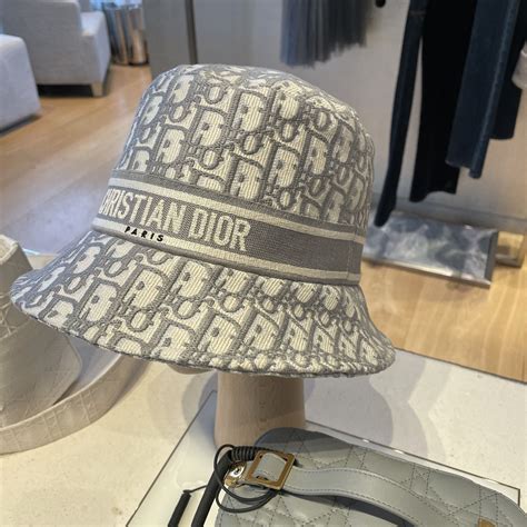 dior all over hat|dior hats prices.